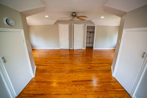Tiny photo for 11359 S Bell Avenue, Chicago, IL 60643 (MLS # 12754921)
