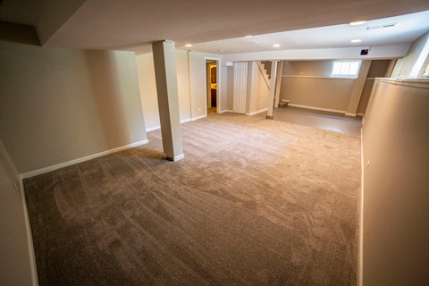 Tiny photo for 11359 S Bell Avenue, Chicago, IL 60643 (MLS # 12754921)