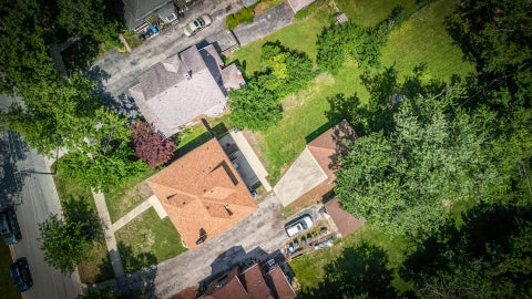 Tiny photo for 11359 S Bell Avenue, Chicago, IL 60643 (MLS # 12754921)