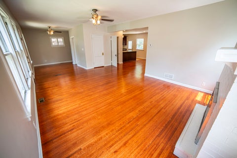 Tiny photo for 11359 S Bell Avenue, Chicago, IL 60643 (MLS # 12754921)