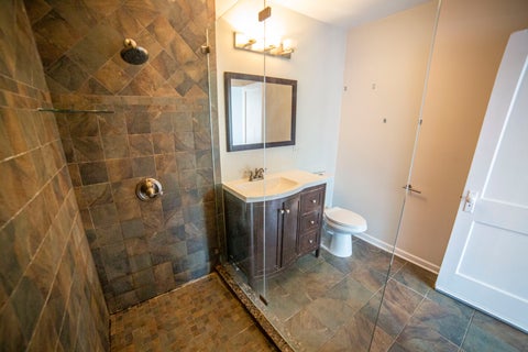 Tiny photo for 11359 S Bell Avenue, Chicago, IL 60643 (MLS # 12754921)