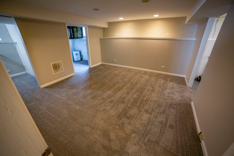 Tiny photo for 11359 S Bell Avenue, Chicago, IL 60643 (MLS # 12754921)