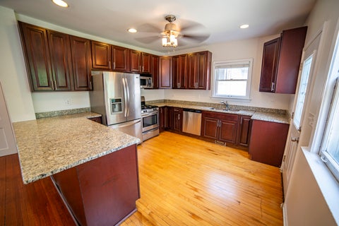 Tiny photo for 11359 S Bell Avenue, Chicago, IL 60643 (MLS # 12754921)