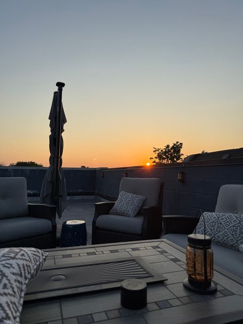 Tiny photo for 3139 N Central Park Avenue #3, Chicago, IL 60618 (MLS # 12555461)