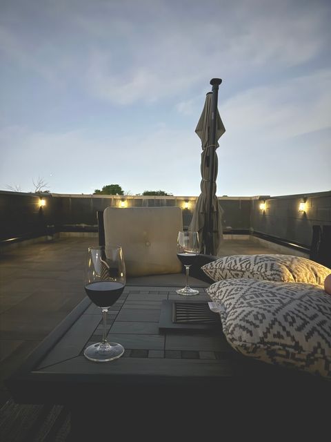 Tiny photo for 3139 N Central Park Avenue #3, Chicago, IL 60618 (MLS # 12555461)