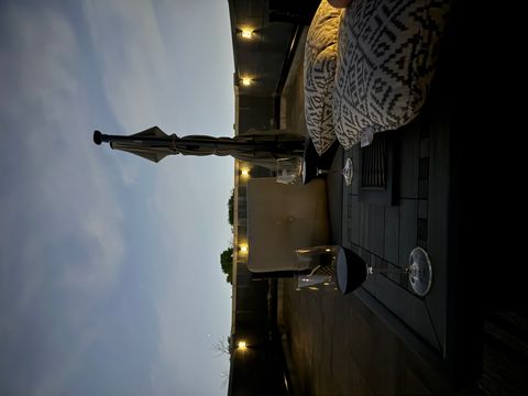 Tiny photo for 3139 N Central Park Avenue #3, Chicago, IL 60618 (MLS # 12555461)