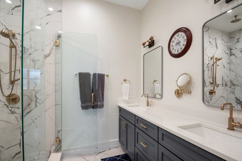 Tiny photo for 3139 N Central Park Avenue #3, Chicago, IL 60618 (MLS # 12555461)