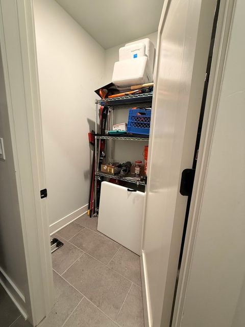 Tiny photo for 3139 N Central Park Avenue #3, Chicago, IL 60618 (MLS # 12555461)