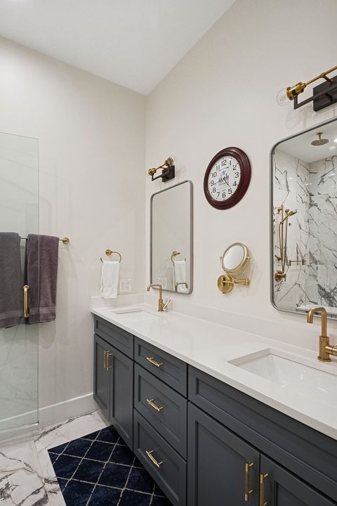 Tiny photo for 3139 N Central Park Avenue #3, Chicago, IL 60618 (MLS # 12555461)