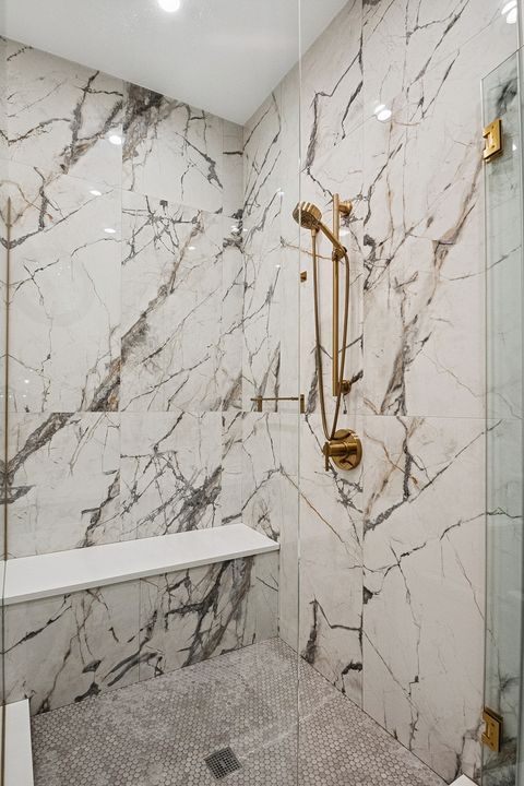 Tiny photo for 3139 N Central Park Avenue #3, Chicago, IL 60618 (MLS # 12555461)