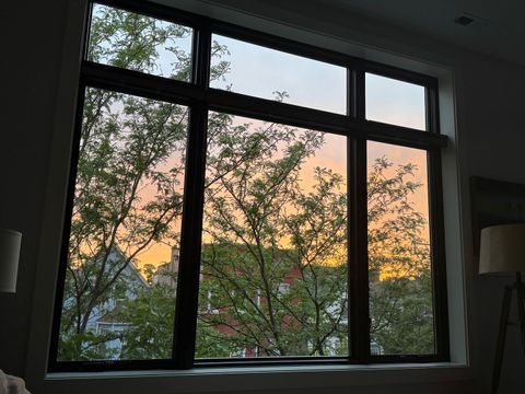 Tiny photo for 3139 N Central Park Avenue #3, Chicago, IL 60618 (MLS # 12555461)