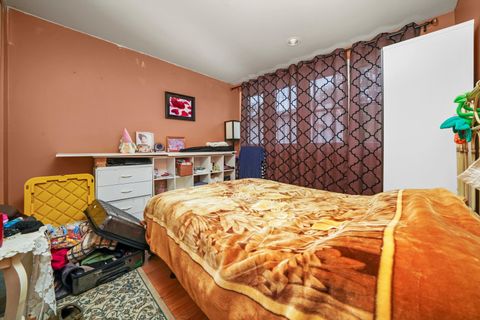 Tiny photo for 9628 Keystone Avenue, Skokie, IL 60076 (MLS # 12490582)