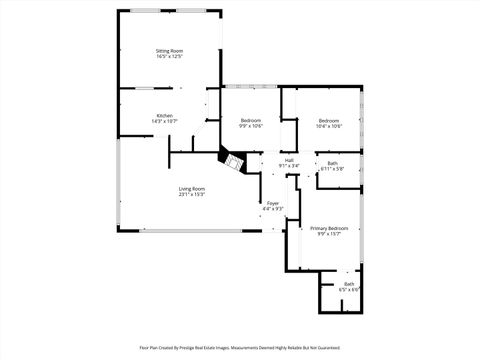 Tiny photo for 9628 Keystone Avenue, Skokie, IL 60076 (MLS # 12490582)