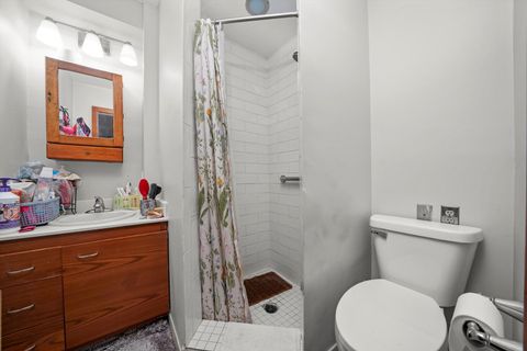 Tiny photo for 9628 Keystone Avenue, Skokie, IL 60076 (MLS # 12490582)