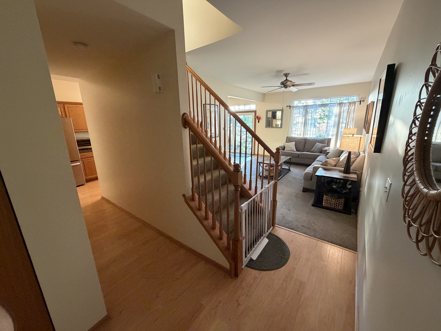 Properties 3 18251 Kirby Drive 1