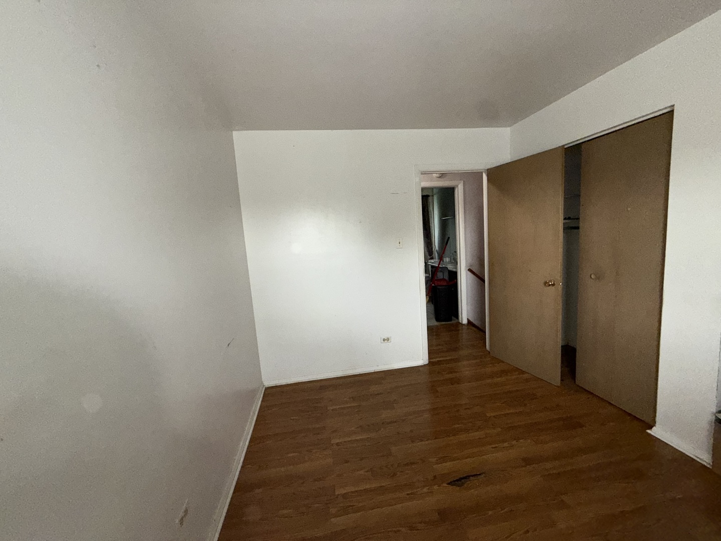 3325 Laurel Lane