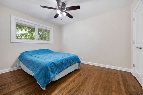 Tiny photo for 1715 W Thome Avenue, Chicago, IL 60660 (MLS # 12729876)
