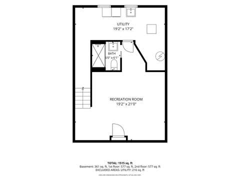 Tiny photo for 1715 W Thome Avenue, Chicago, IL 60660 (MLS # 12729876)