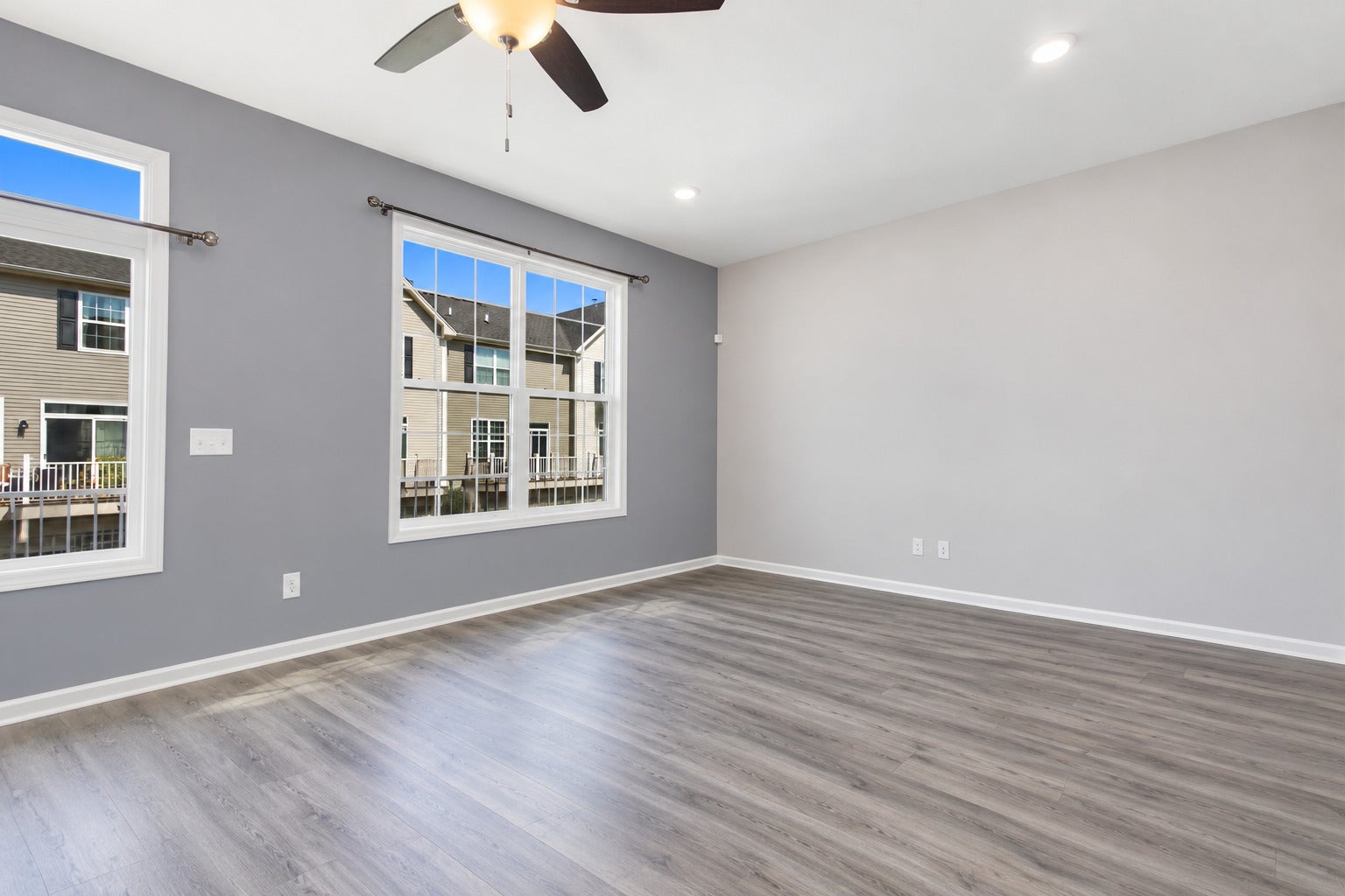 191 Lakeshore Drive