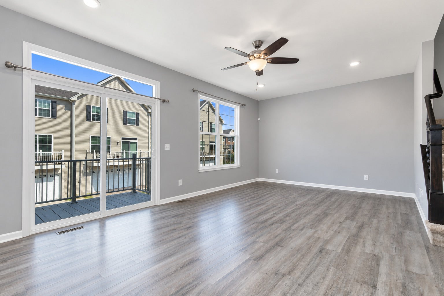191 Lakeshore Drive