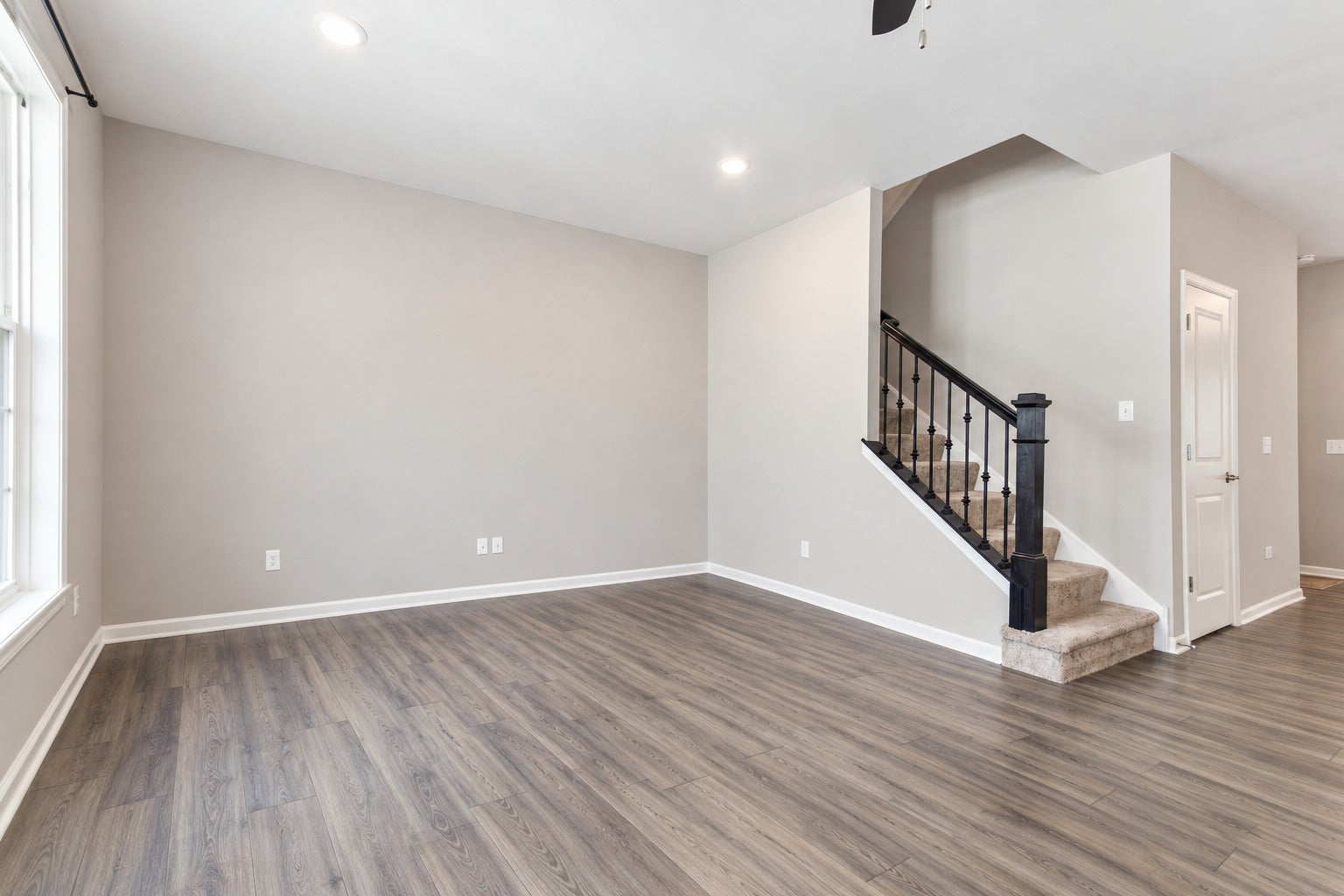 191 Lakeshore Drive