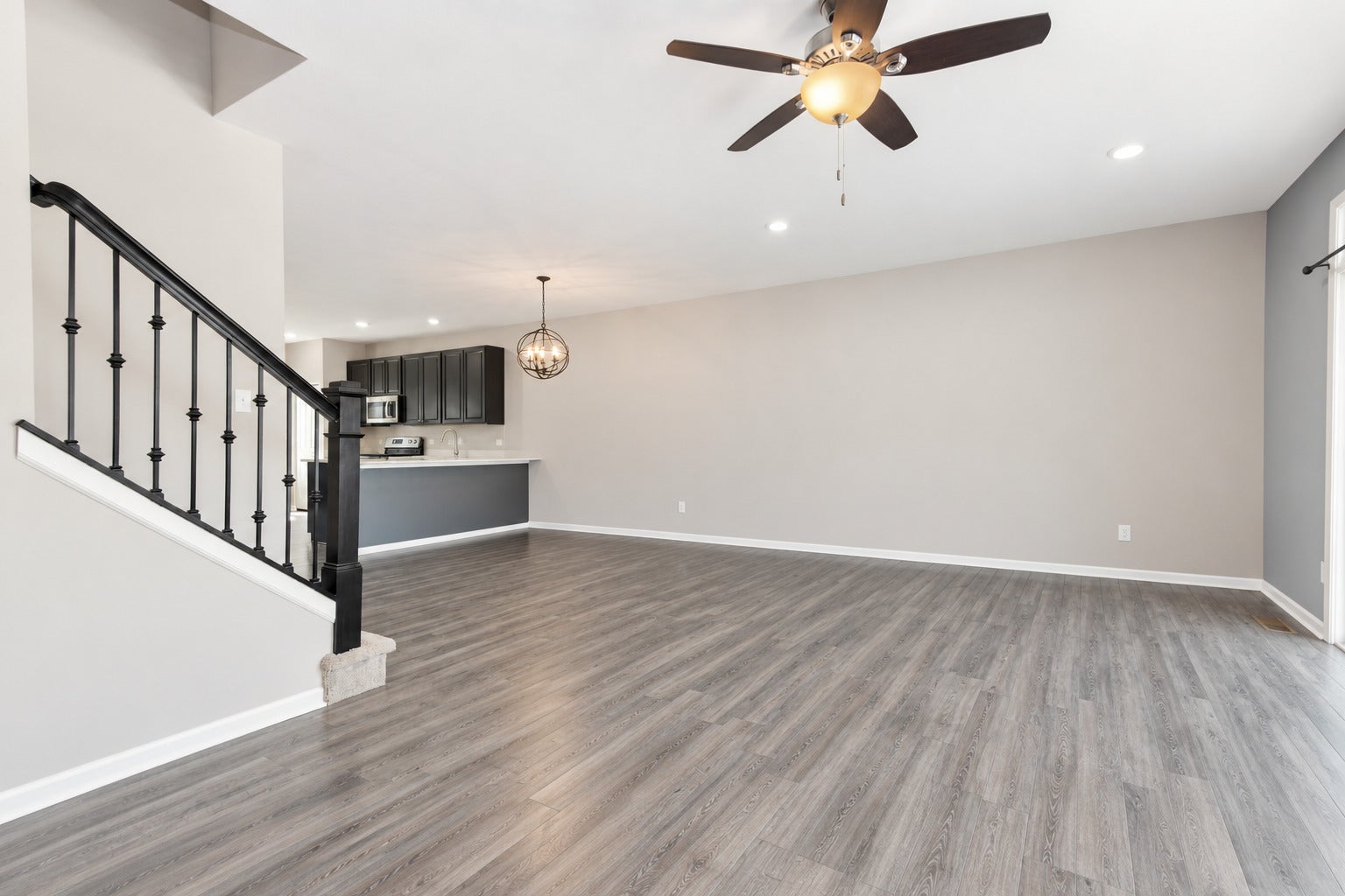 191 Lakeshore Drive