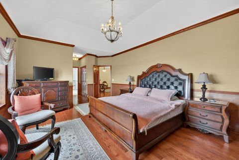 Tiny photo for 5180 Shotkoski Drive, Hoffman Estates, IL 60192 (MLS # 12606210)