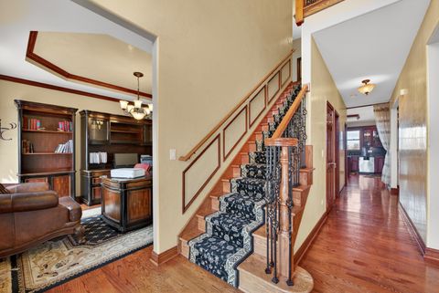 Tiny photo for 5180 Shotkoski Drive, Hoffman Estates, IL 60192 (MLS # 12606210)