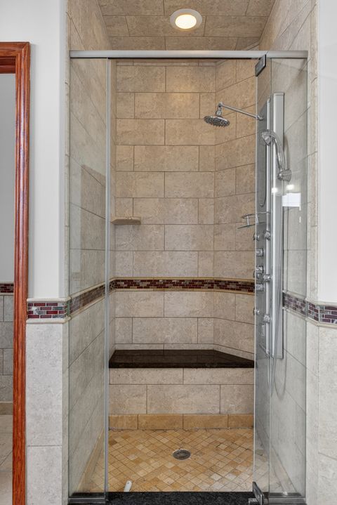 Tiny photo for 5180 Shotkoski Drive, Hoffman Estates, IL 60192 (MLS # 12606210)