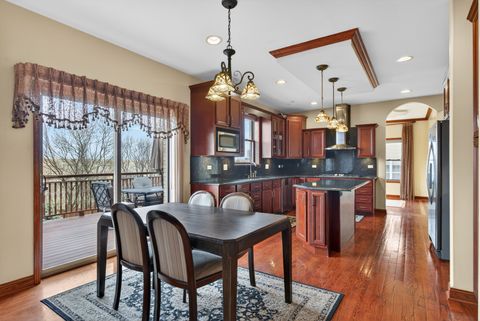 Tiny photo for 5180 Shotkoski Drive, Hoffman Estates, IL 60192 (MLS # 12606210)