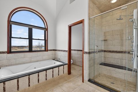 Tiny photo for 5180 Shotkoski Drive, Hoffman Estates, IL 60192 (MLS # 12606210)