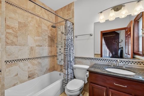 Tiny photo for 5180 Shotkoski Drive, Hoffman Estates, IL 60192 (MLS # 12606210)