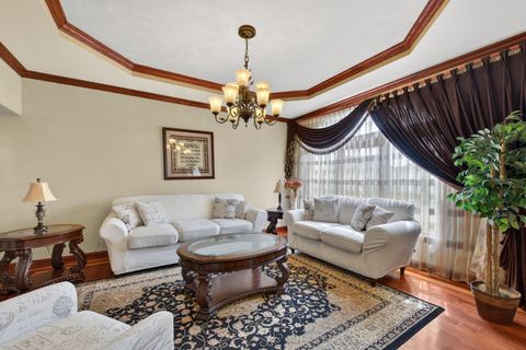 Tiny photo for 5180 Shotkoski Drive, Hoffman Estates, IL 60192 (MLS # 12606210)