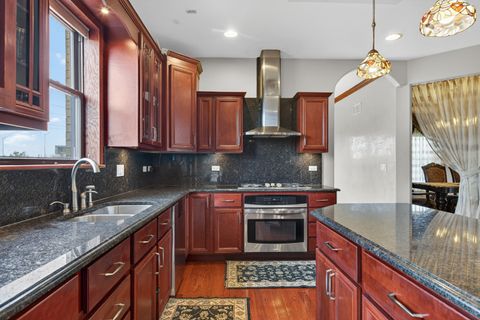 Tiny photo for 5180 Shotkoski Drive, Hoffman Estates, IL 60192 (MLS # 12606210)