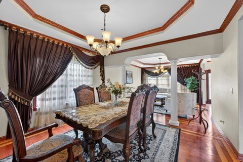 Tiny photo for 5180 Shotkoski Drive, Hoffman Estates, IL 60192 (MLS # 12606210)