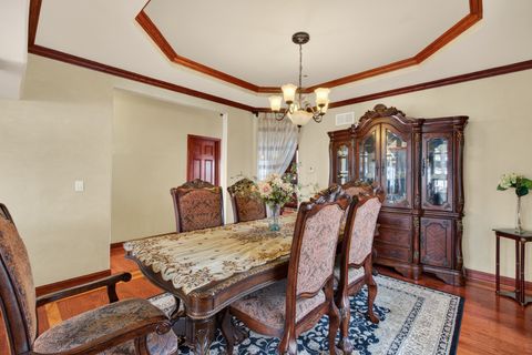 Tiny photo for 5180 Shotkoski Drive, Hoffman Estates, IL 60192 (MLS # 12606210)