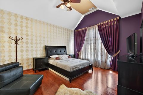 Tiny photo for 5180 Shotkoski Drive, Hoffman Estates, IL 60192 (MLS # 12606210)