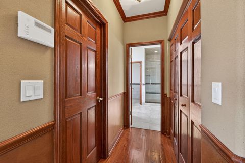 Tiny photo for 5180 Shotkoski Drive, Hoffman Estates, IL 60192 (MLS # 12606210)