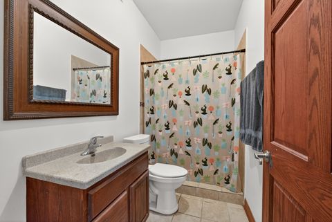 Tiny photo for 5180 Shotkoski Drive, Hoffman Estates, IL 60192 (MLS # 12606210)