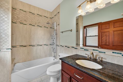 Tiny photo for 5180 Shotkoski Drive, Hoffman Estates, IL 60192 (MLS # 12606210)