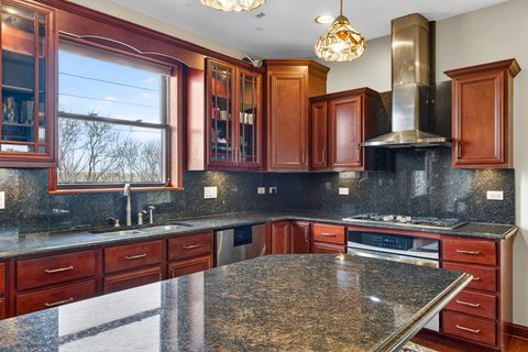 Tiny photo for 5180 Shotkoski Drive, Hoffman Estates, IL 60192 (MLS # 12606210)