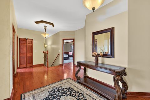 Tiny photo for 5180 Shotkoski Drive, Hoffman Estates, IL 60192 (MLS # 12606210)