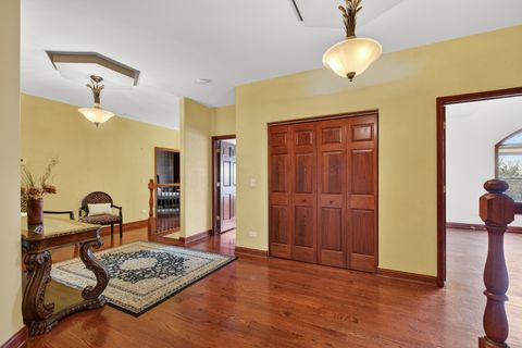 Tiny photo for 5180 Shotkoski Drive, Hoffman Estates, IL 60192 (MLS # 12606210)