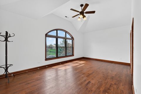 Tiny photo for 5180 Shotkoski Drive, Hoffman Estates, IL 60192 (MLS # 12606210)