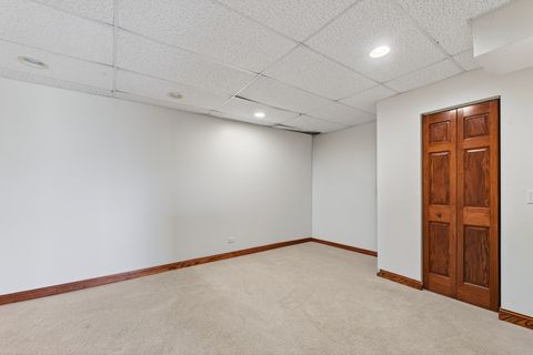 Tiny photo for 5180 Shotkoski Drive, Hoffman Estates, IL 60192 (MLS # 12606210)