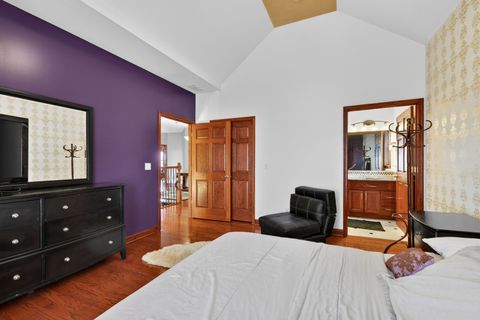 Tiny photo for 5180 Shotkoski Drive, Hoffman Estates, IL 60192 (MLS # 12606210)