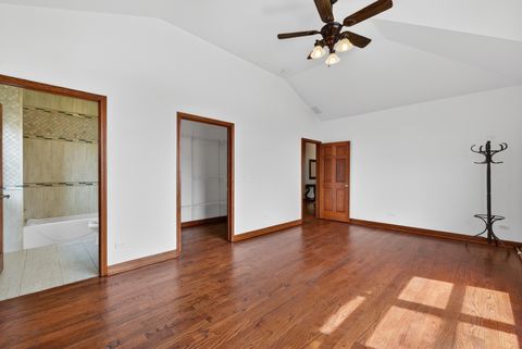 Tiny photo for 5180 Shotkoski Drive, Hoffman Estates, IL 60192 (MLS # 12606210)