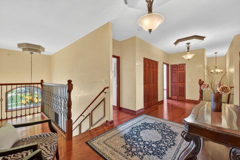 Tiny photo for 5180 Shotkoski Drive, Hoffman Estates, IL 60192 (MLS # 12606210)