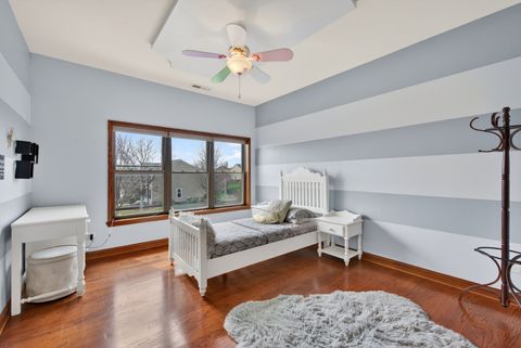 Tiny photo for 5180 Shotkoski Drive, Hoffman Estates, IL 60192 (MLS # 12606210)