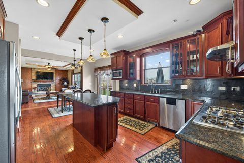 Tiny photo for 5180 Shotkoski Drive, Hoffman Estates, IL 60192 (MLS # 12606210)
